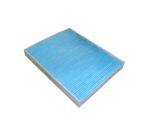 ADV182527 BLUE PRINT 